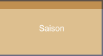 Saison