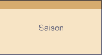 Saison